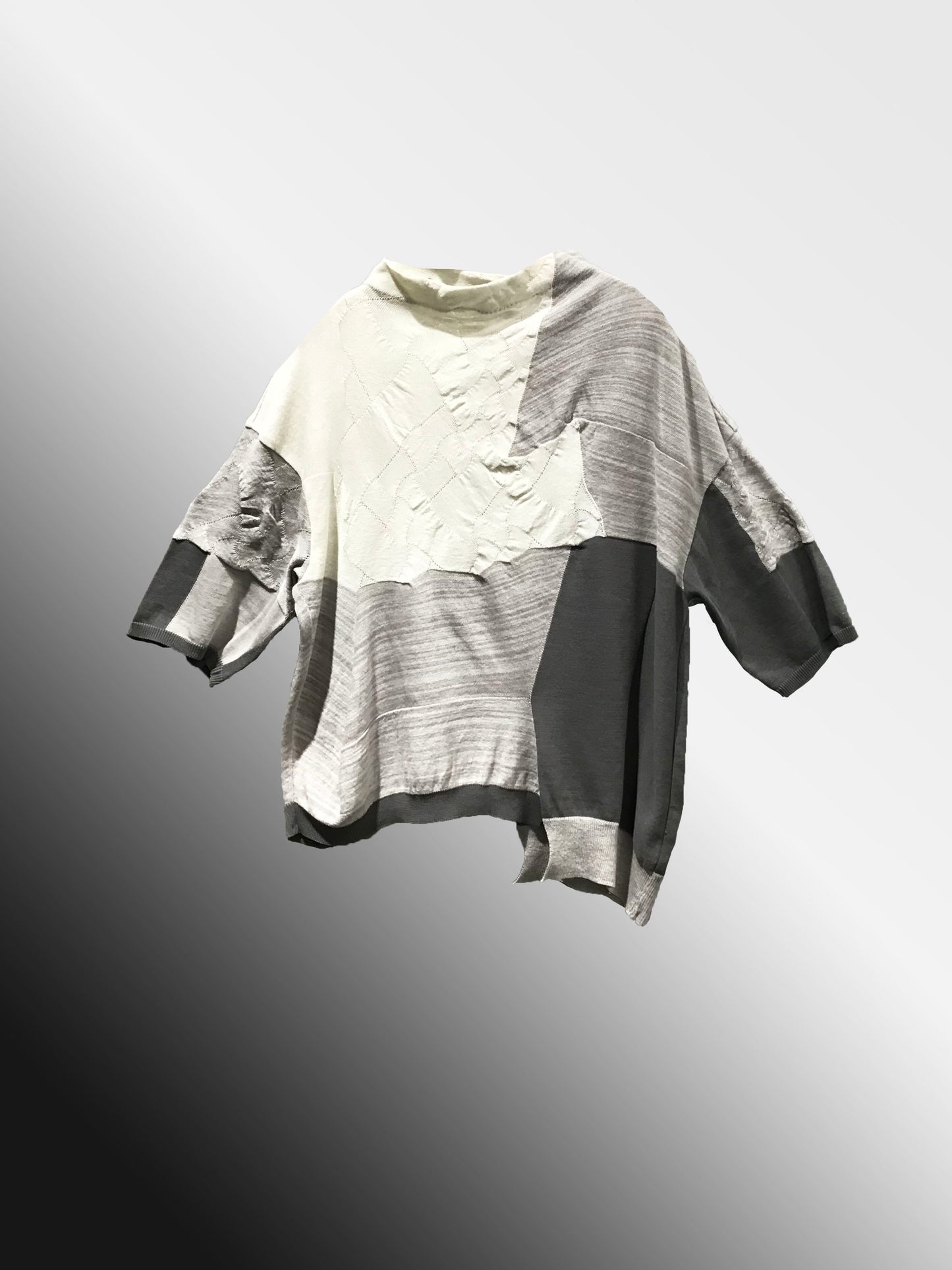 Sweater FUGA FUGA