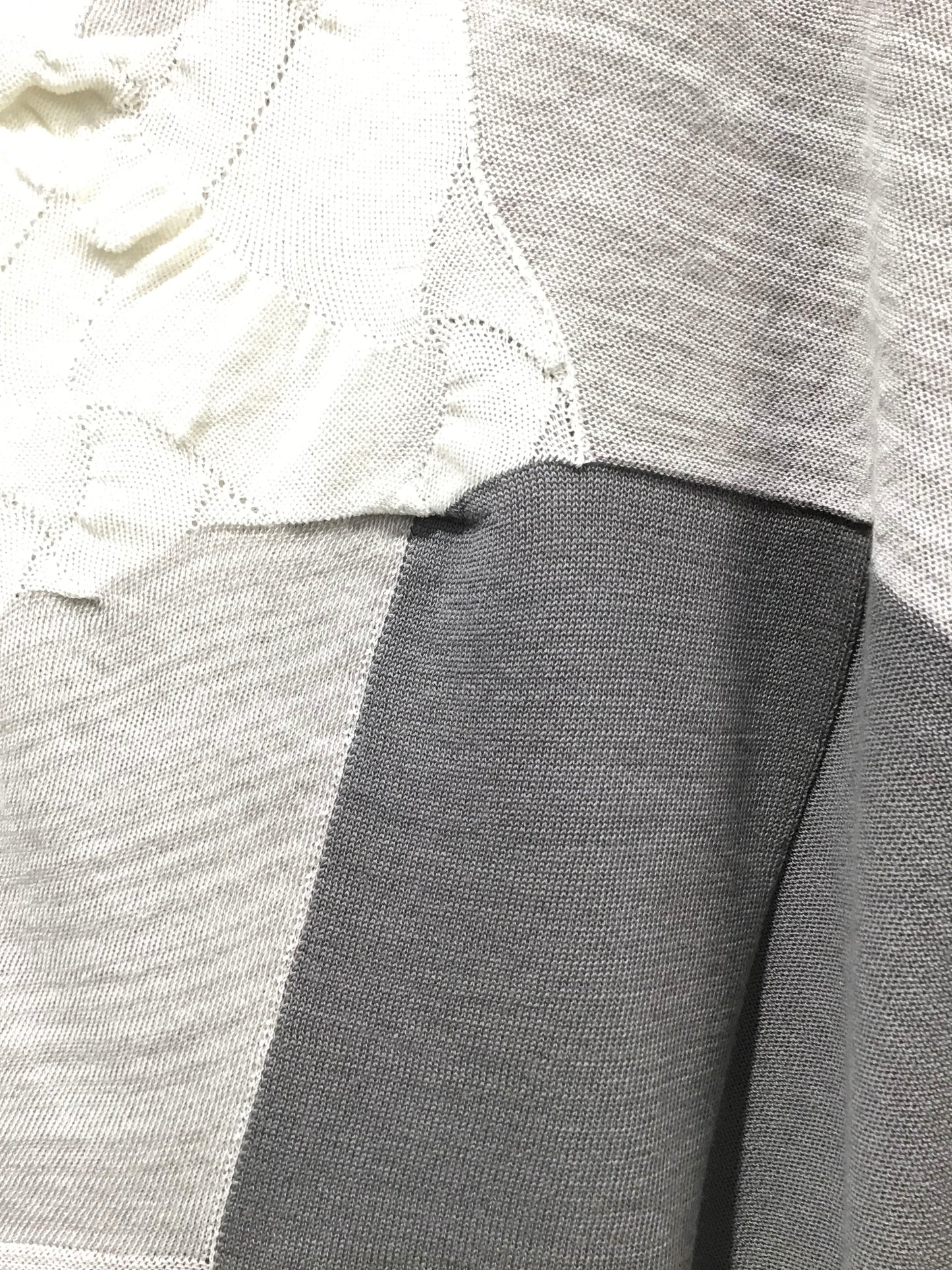Cardigan FUGA FUGA
