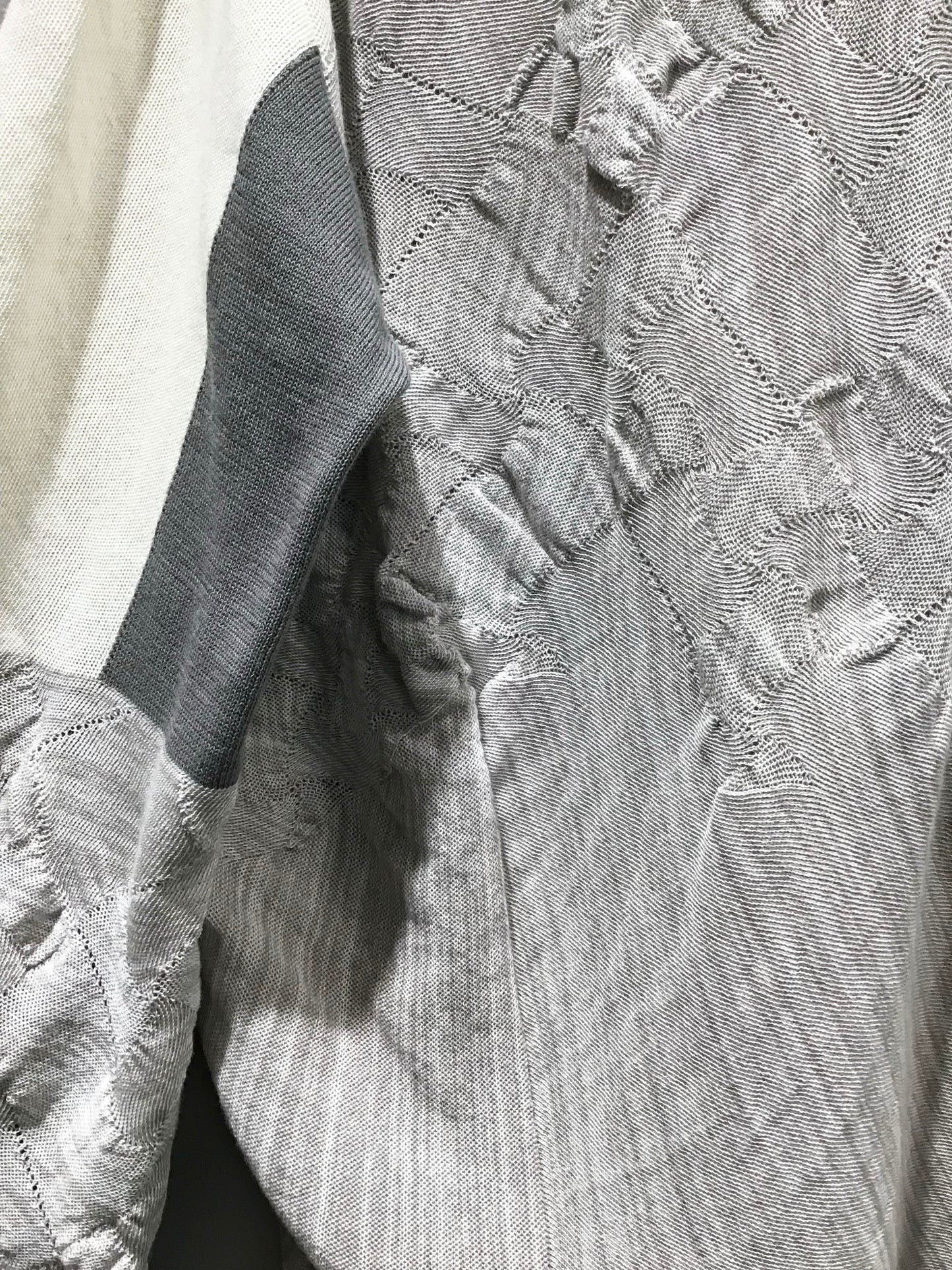 Cardigan FUGA FUGA