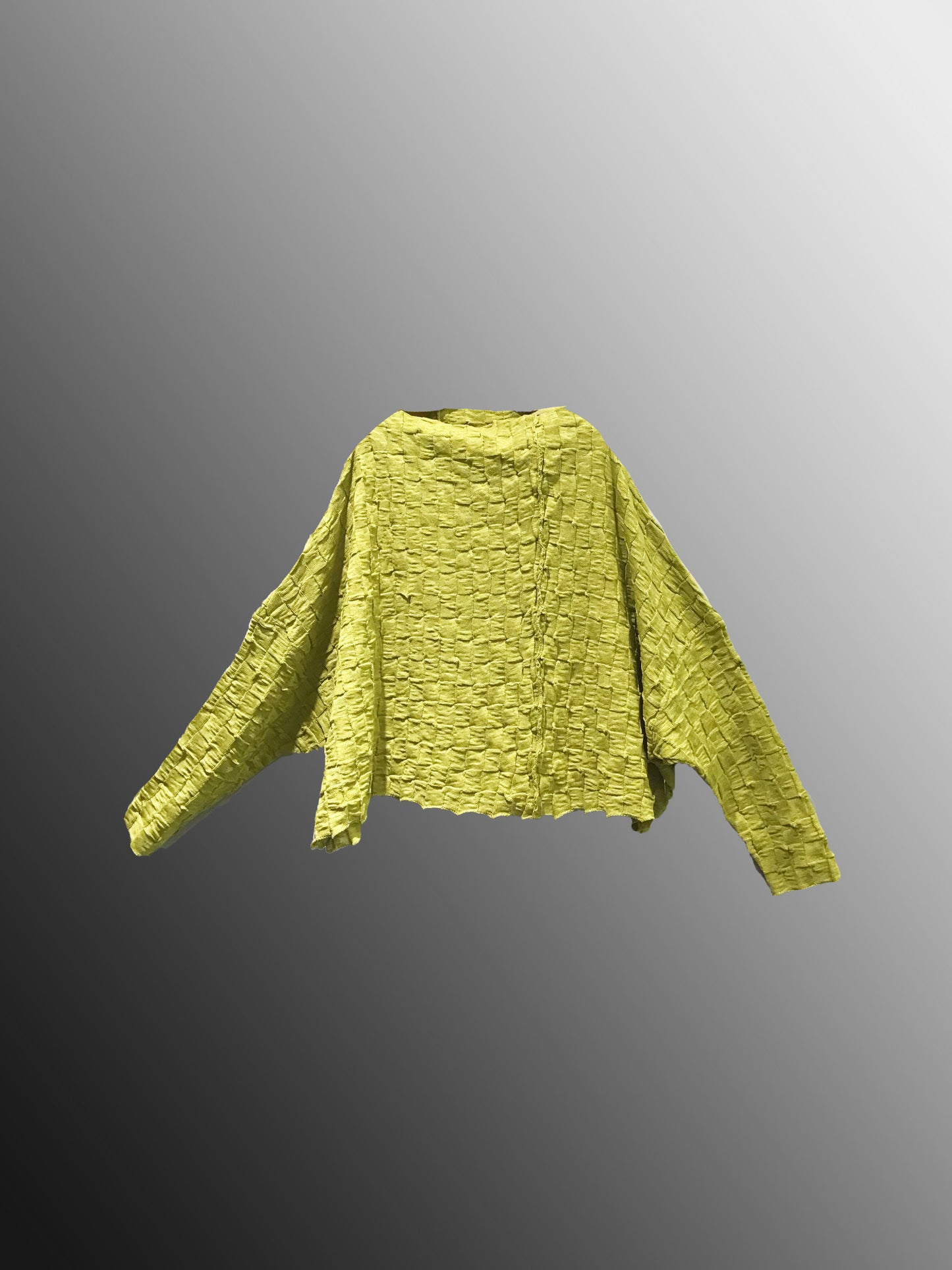 Sweater MEFU