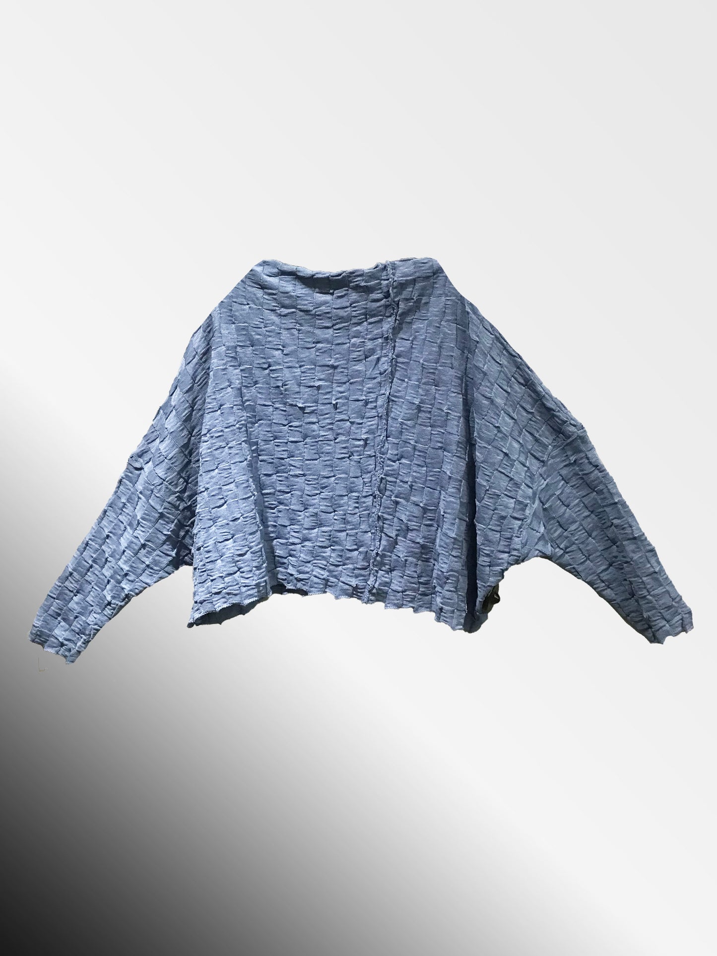 Sweater MEFU