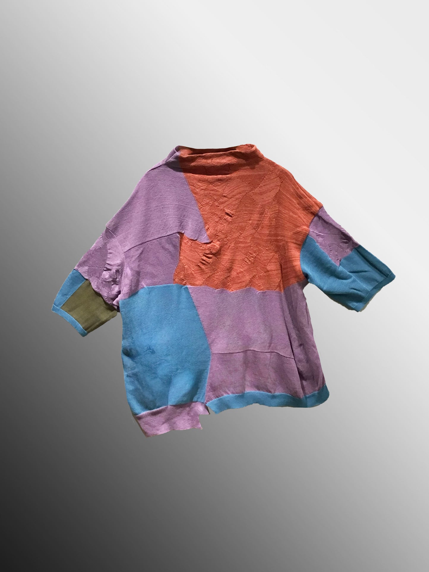 Sweater FUGA FUGA