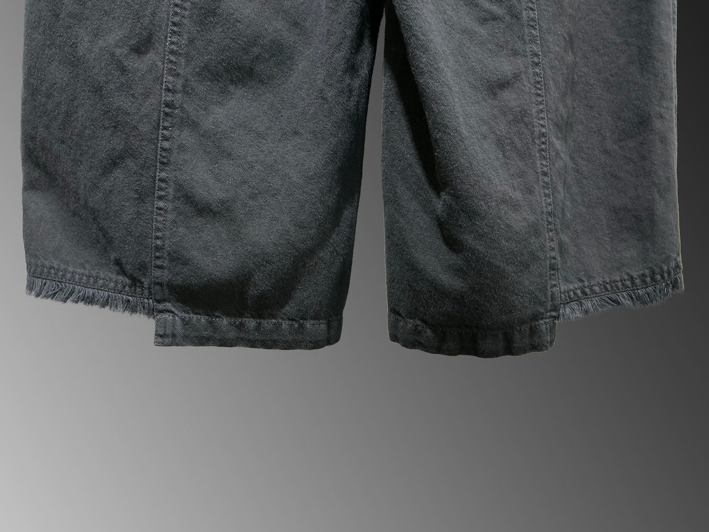 Pantalon MEFU