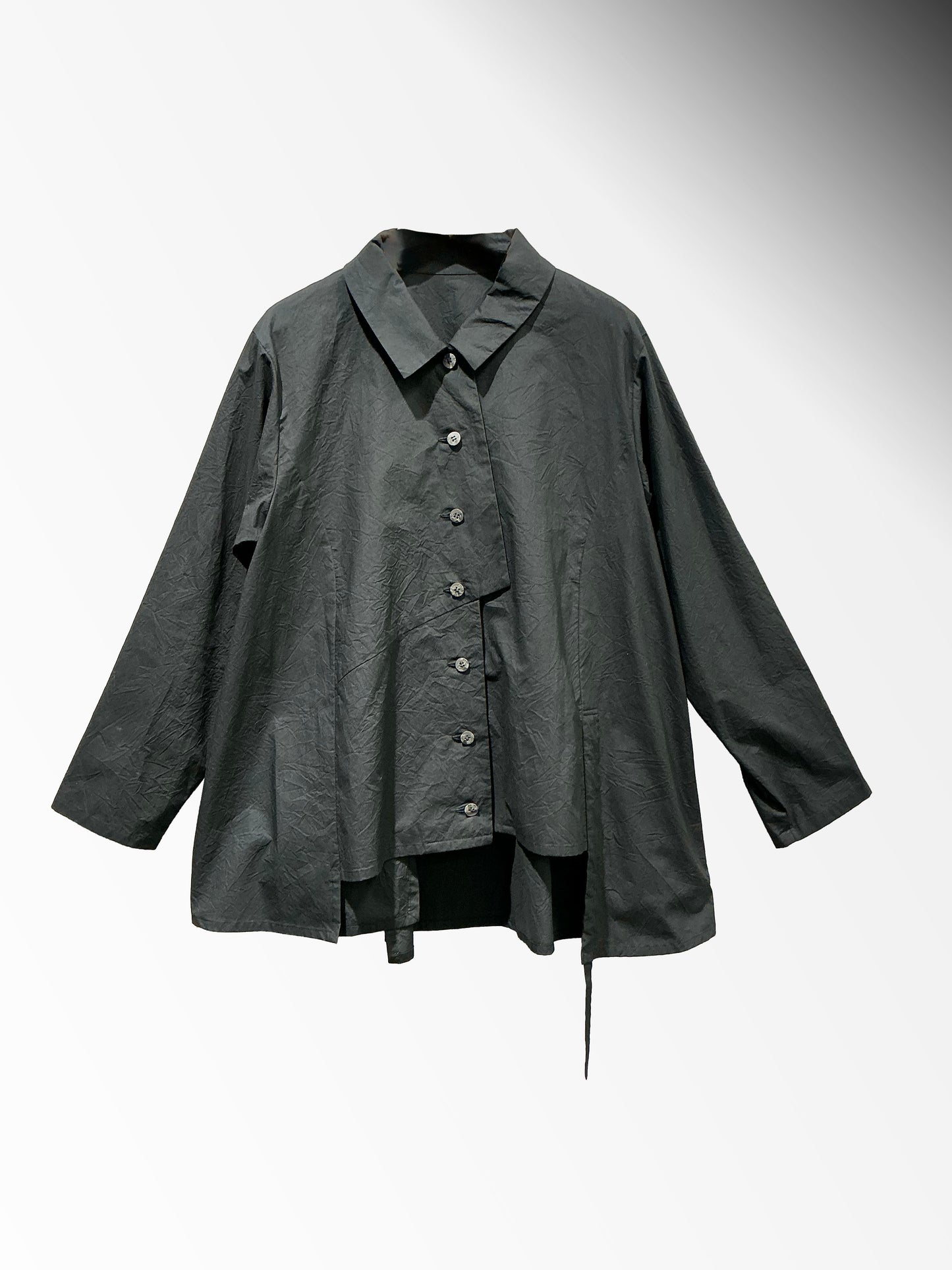 Chemise JI U