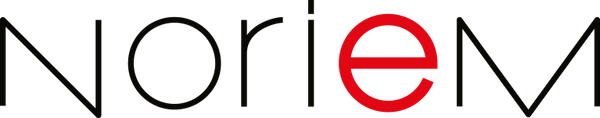 NORIEM