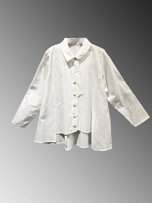 Chemise JI U