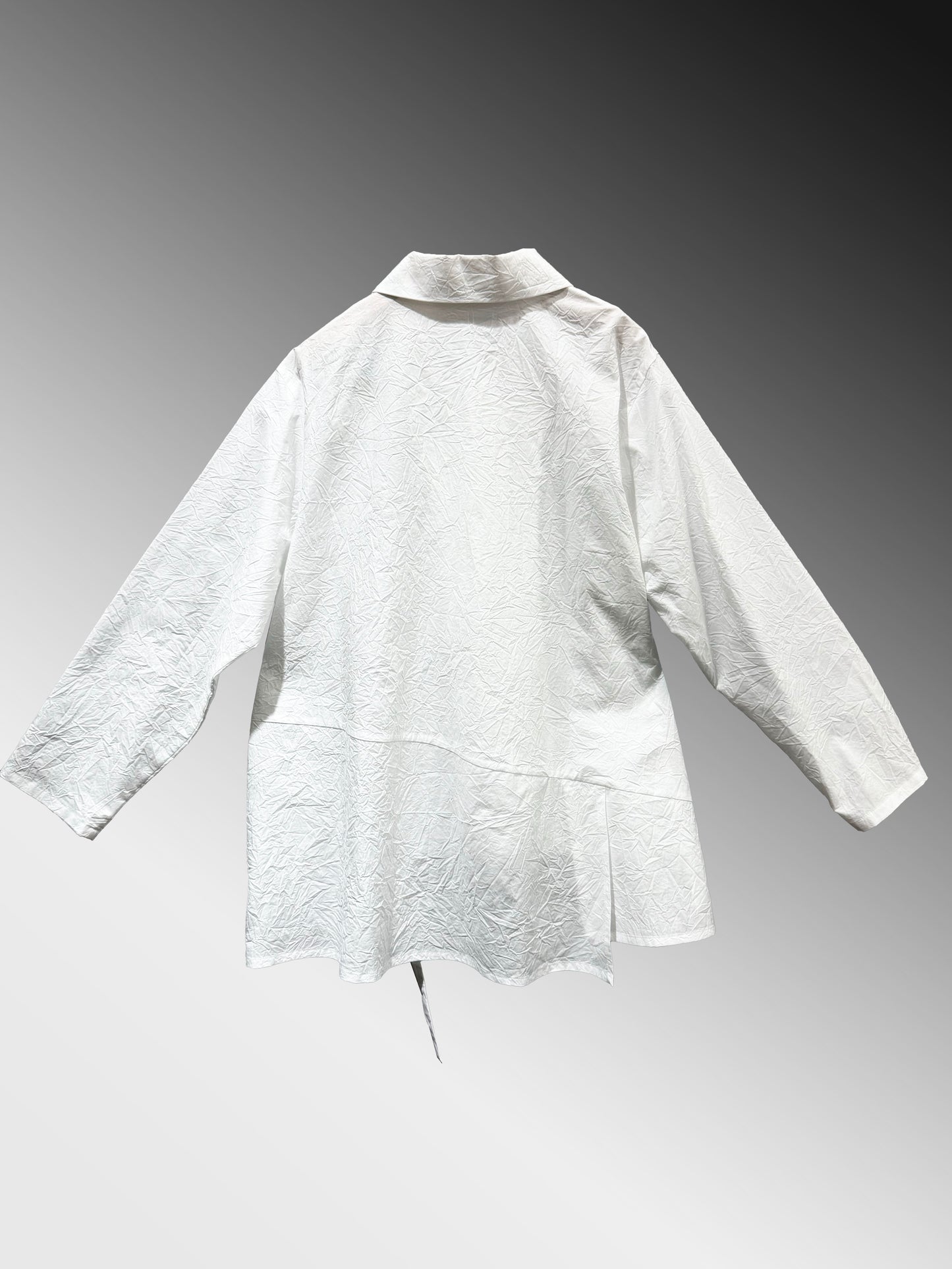 Chemise JI U