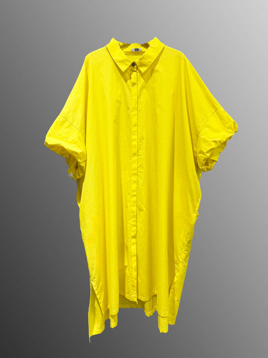 Tunic MOYURU