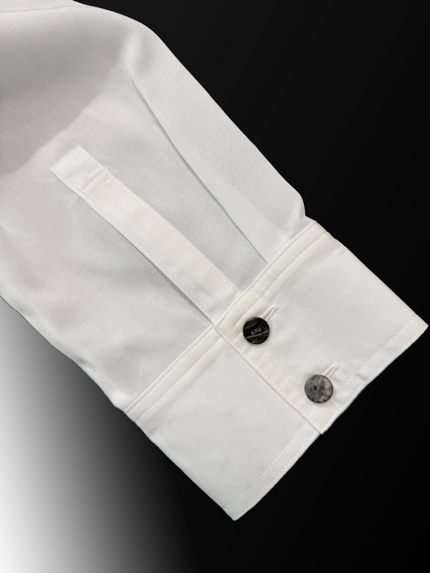 Chemise MEFU