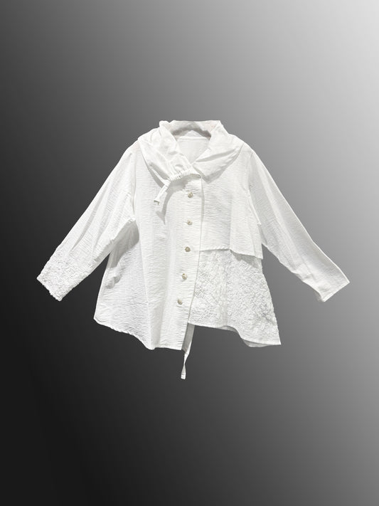 Chemise JI U