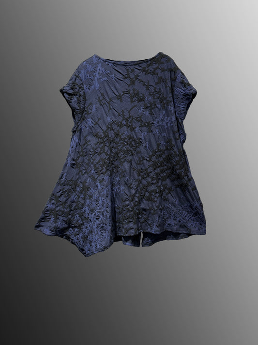 Tunic MEFU