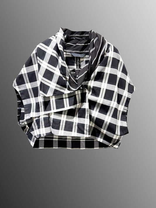 Jacket m_mefu