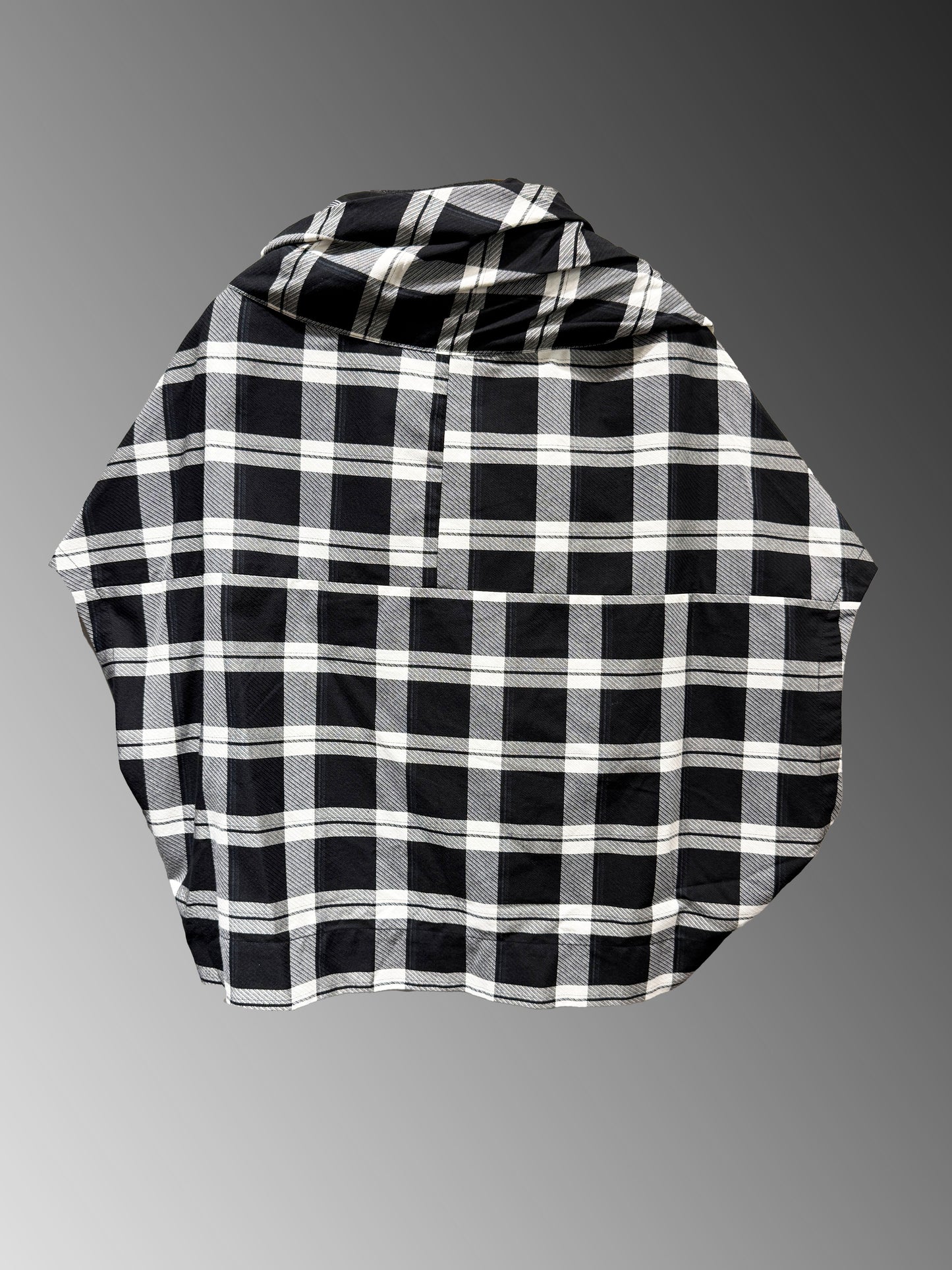 Jacket m_mefu