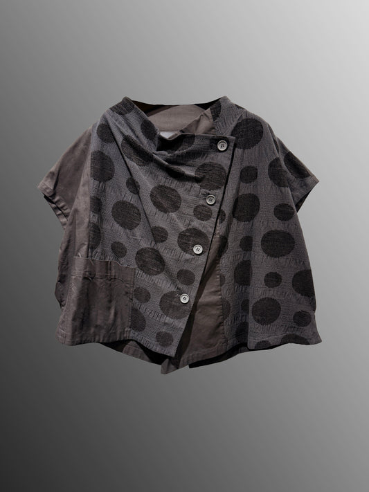 Veste m_mefu