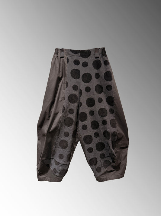 Pantalon m_mefu