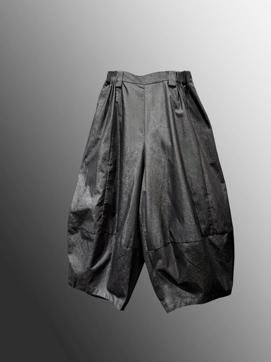 Pantalon m_mefu