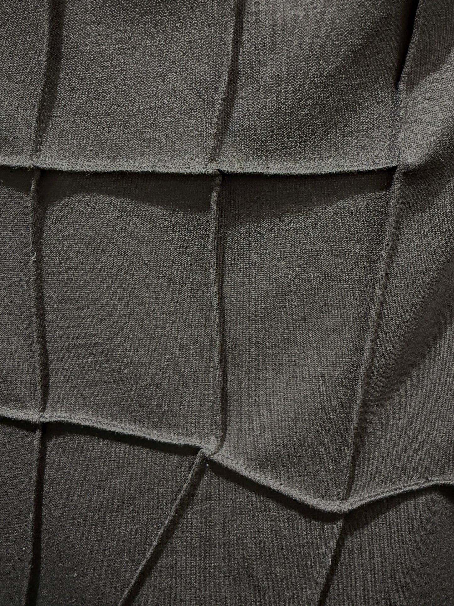 Pantalon MOYURU