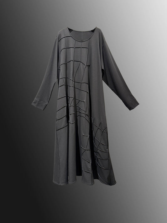 Robe MOYURU