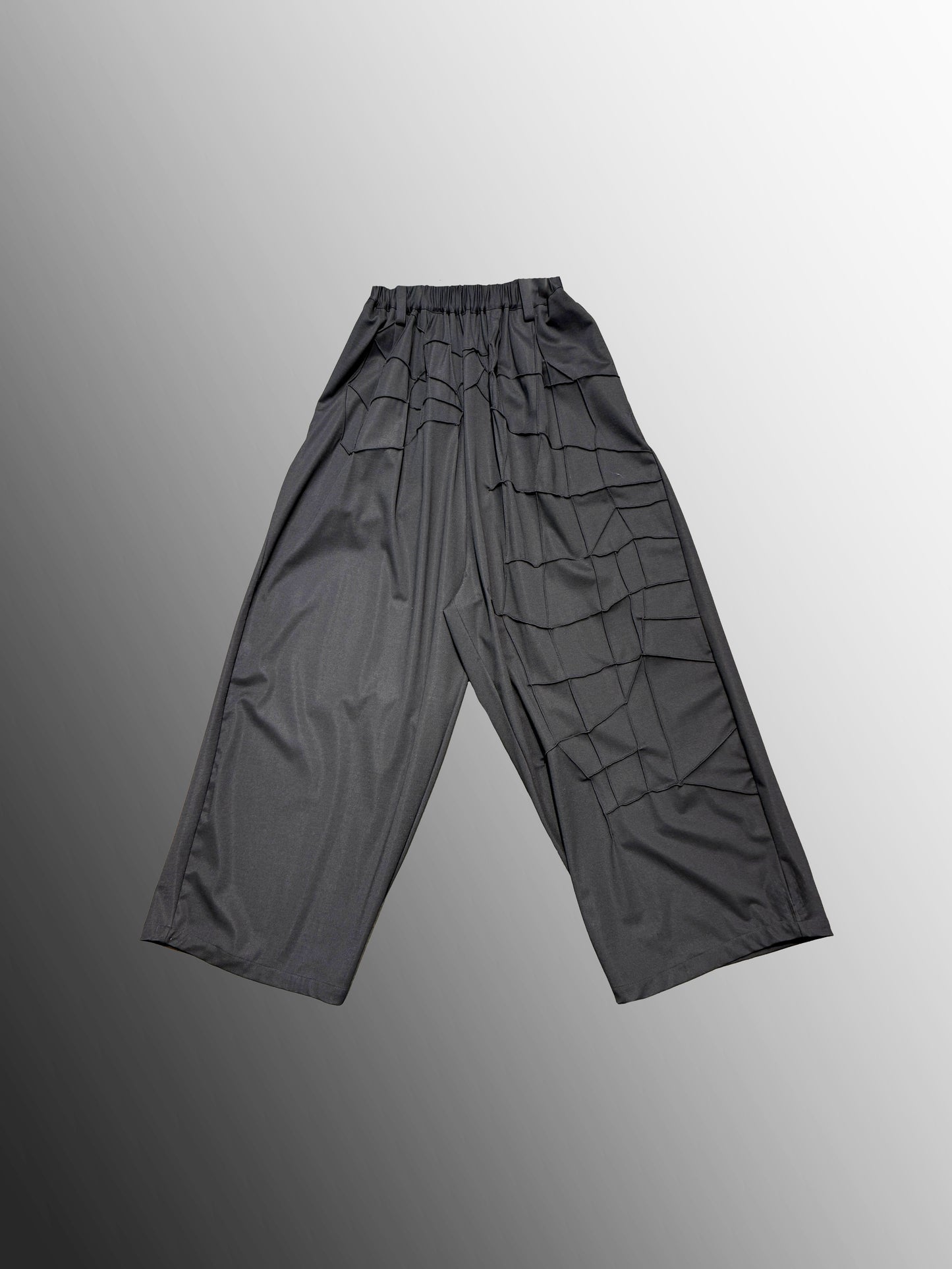 Pantalon MOYURU