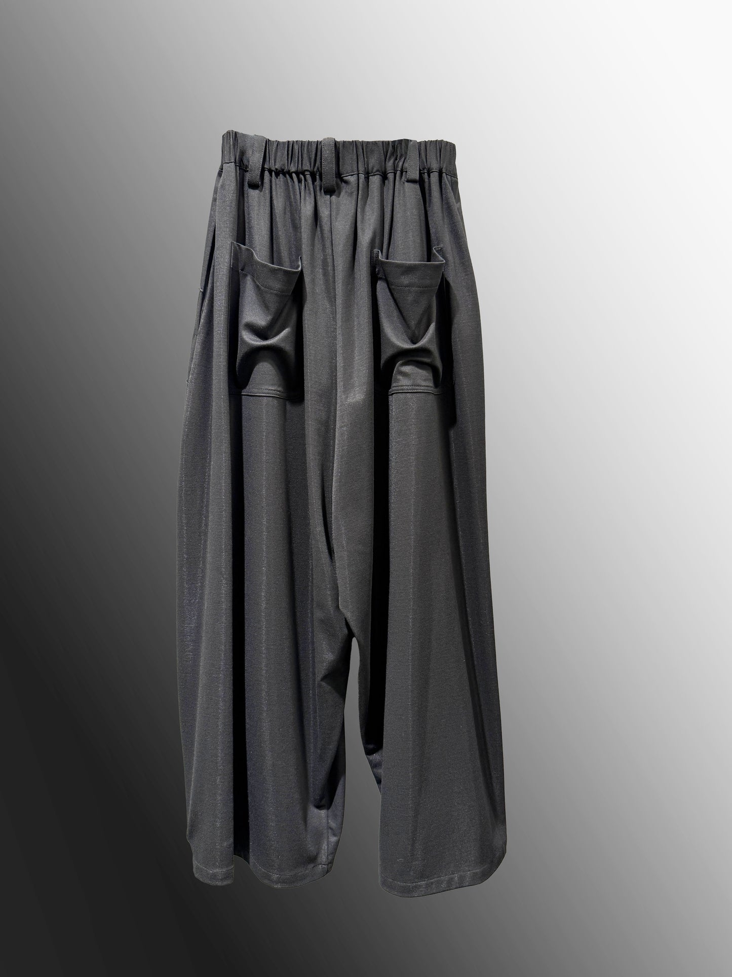 Pantalon MOYURU