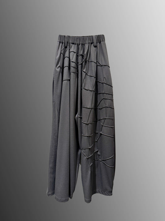 Pantalon MOYURU