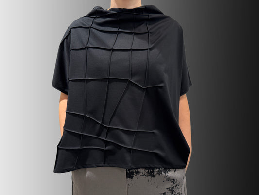 Blouse MOYURU