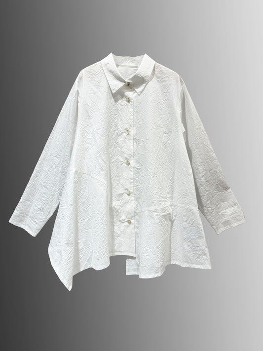 Chemise JI U