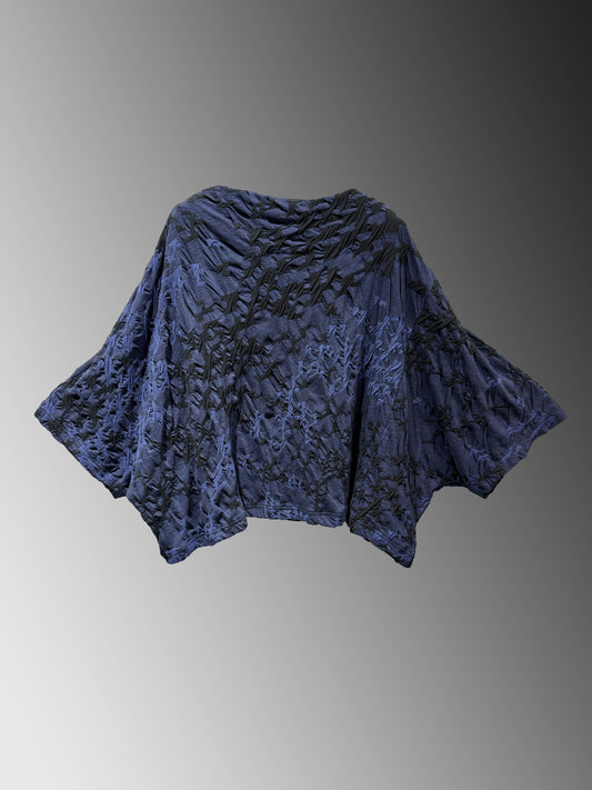 Blouse MEFU