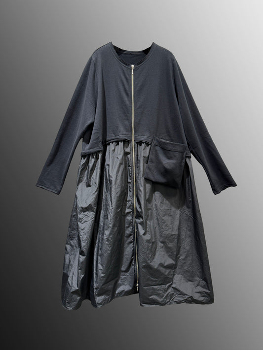 Robe MEFU