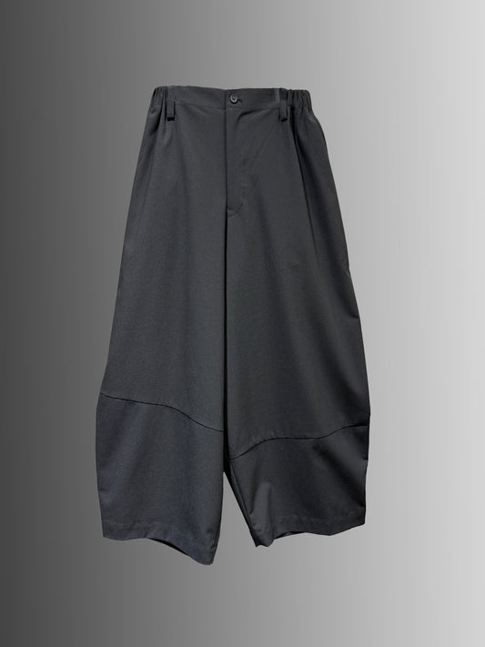 Pantalon MOYURU