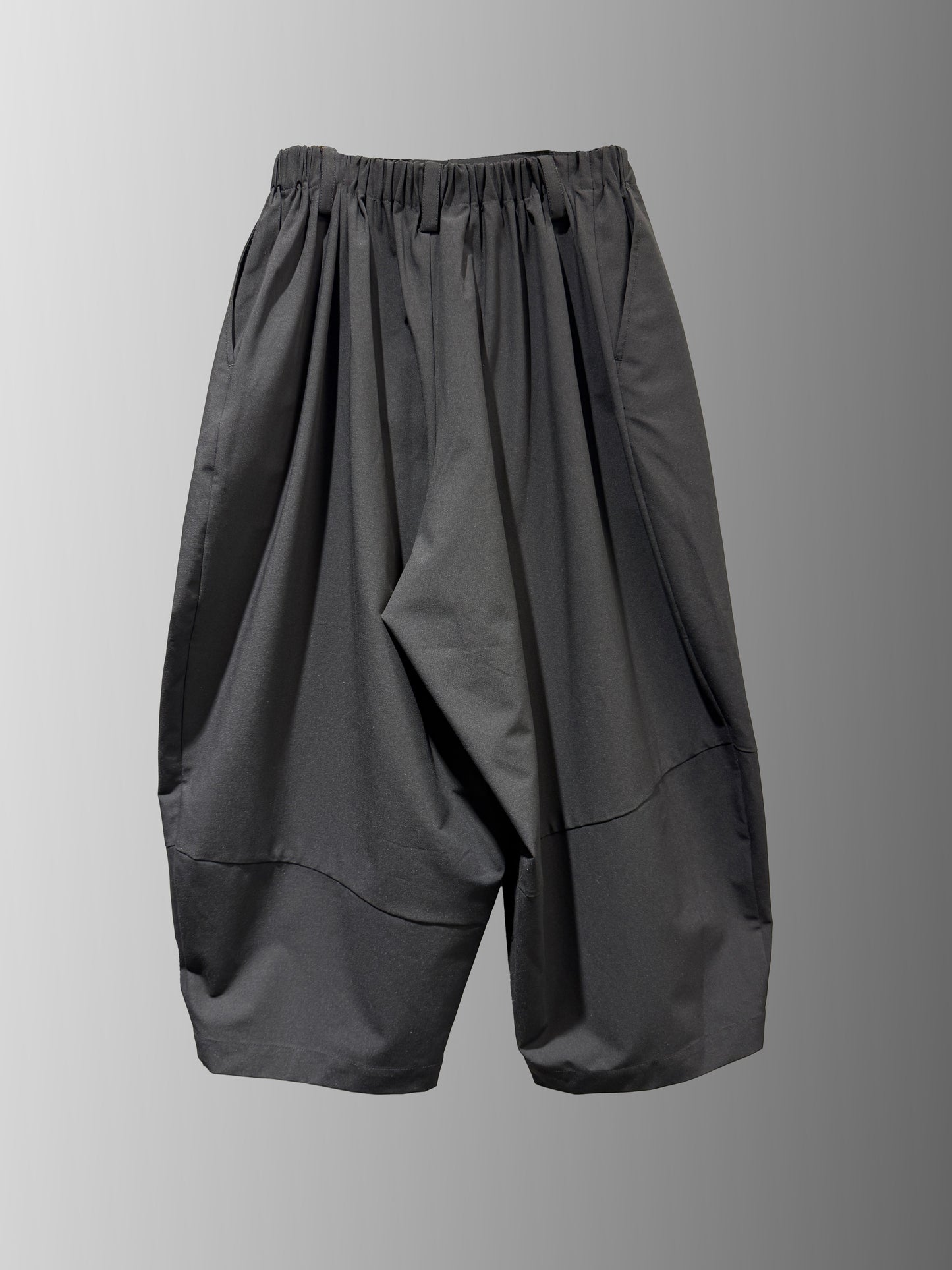 Pantalon MOYURU