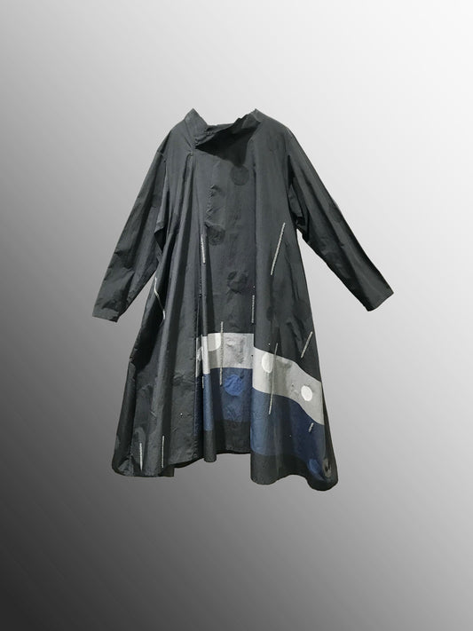 Dress JI U