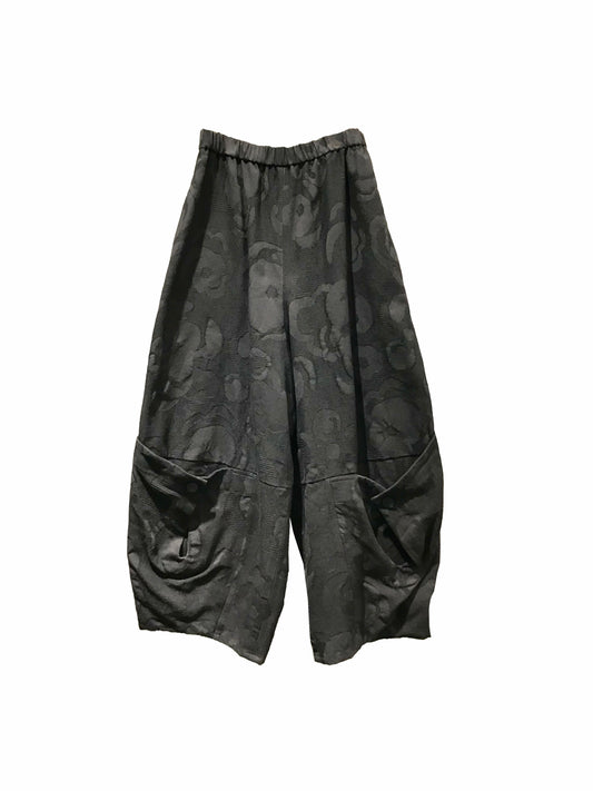 Trousers JI U
