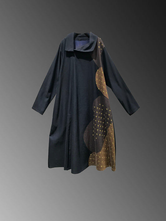 Dress JI U