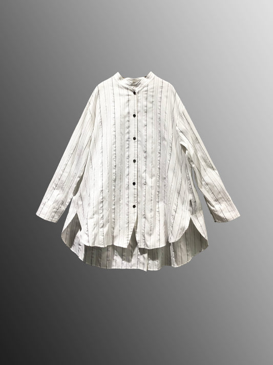 Shirt MEFU