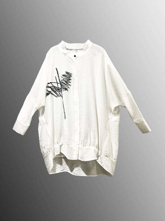 Shirt MEFU