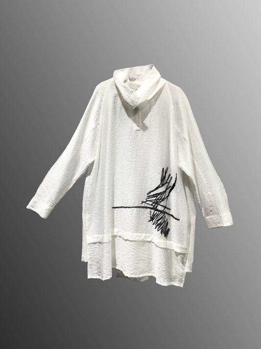 Tunic MEFU