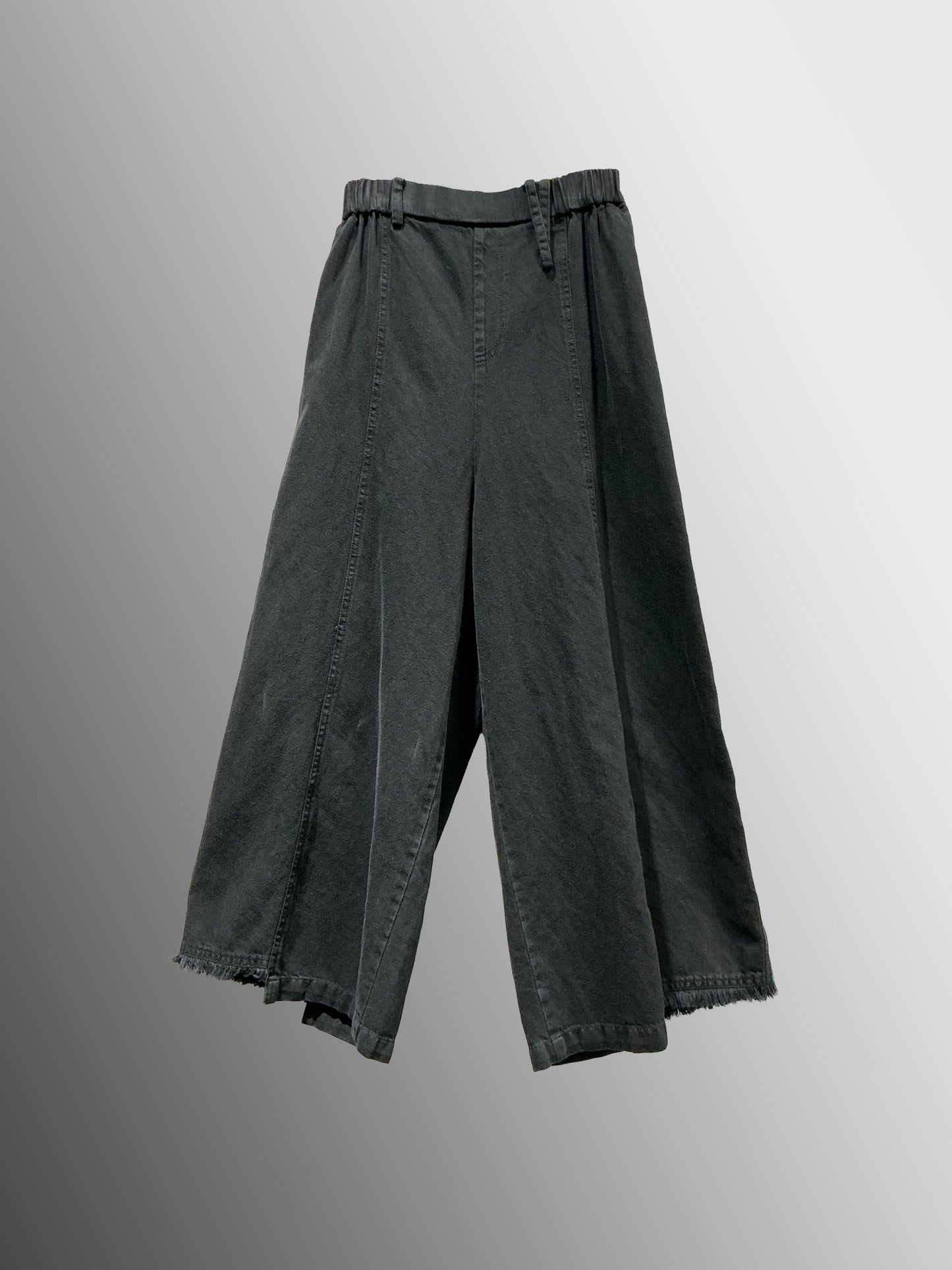 Pantalon MEFU