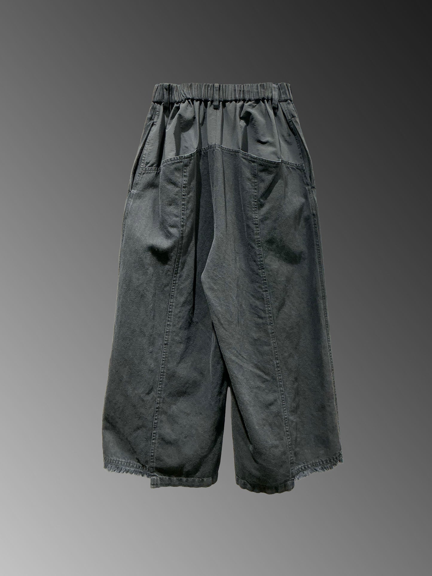 Pantalon MEFU