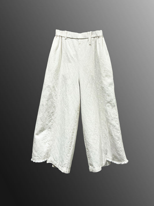 Pantalon MEFU