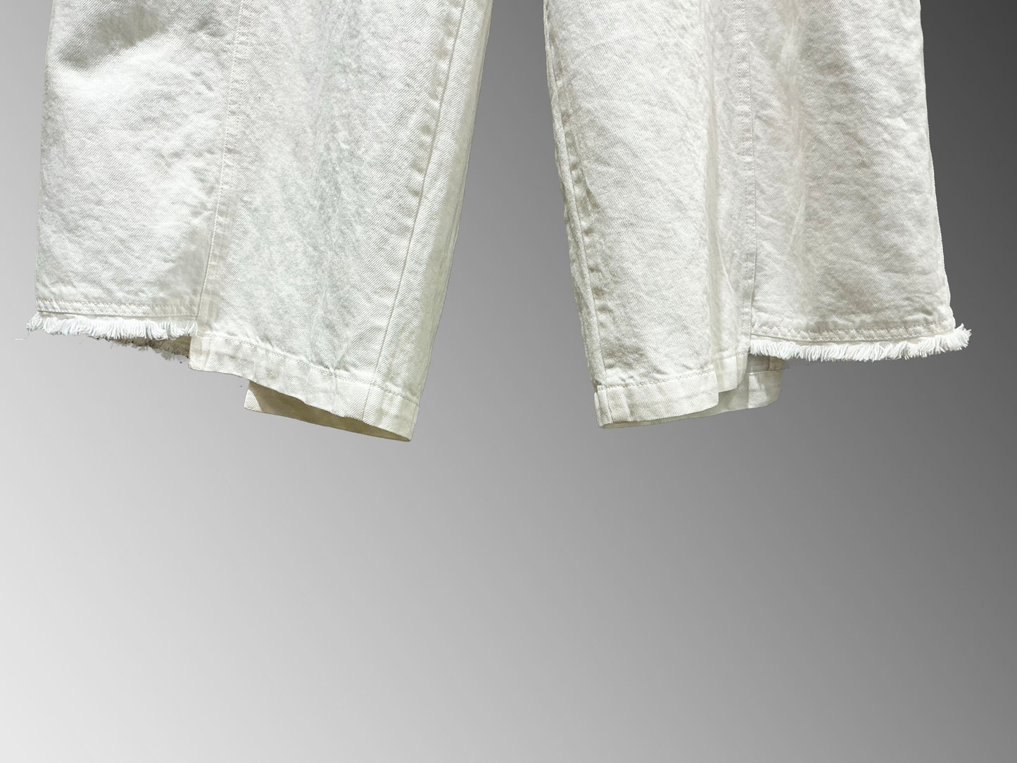 Pantalon MEFU