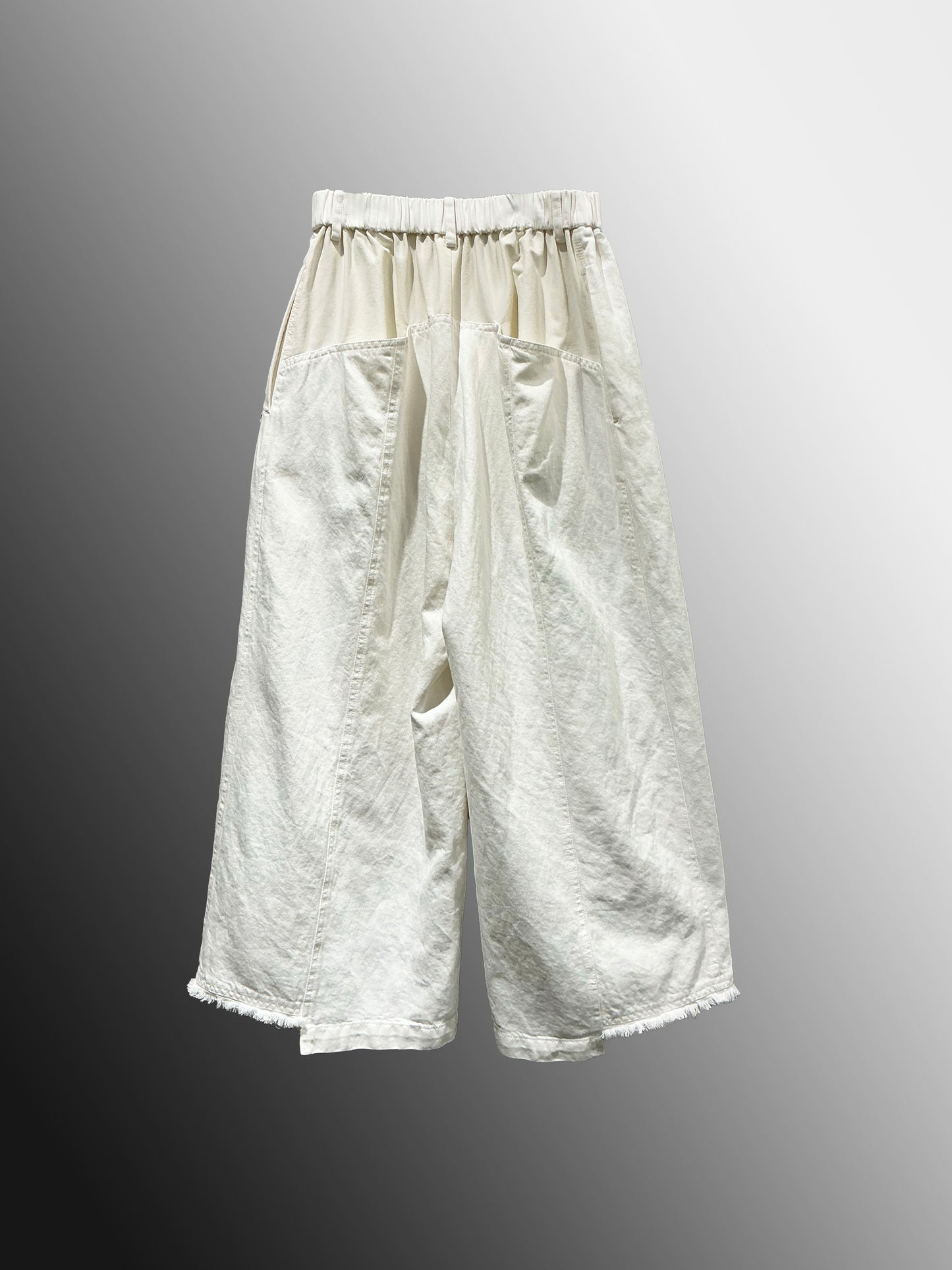 Pantalon MEFU